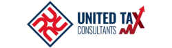 United Tax Consultant